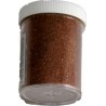 Polvo relieve Cobre