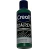Pintura Boardy Verde