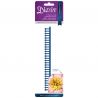Die'sire troquel Quilling Flowers Estambres Tradicional (DS-C-TRADS)