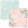 Mintay Papers - Celebrations Scrapbooking Paper Pad 15x15