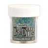 Beadazzles Electric