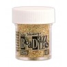 Beadazzles Jazz