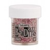 Beadazzles Tutu