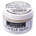 Stamperia Crackle Paste (K3P37) | Tienda CreActividades