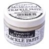 Stamperia Crackle Paste (K3P37) | Tienda CreActividades