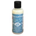 Stamperia Barniz Wash It (KE36M) | Tienda CreActividades