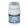 Stamperia Textil Transfer Gel (DCFTR100S) | Tienda CreActividades