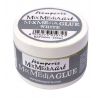 Stamperia Mixed Media Glue (DC28M) | Tienda CreActividades