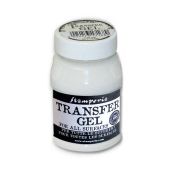 Stamperia Transfer Gel (DCFTR100) | Tienda CreActividades