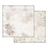Stamperia Papeles estampados para scrapbooking colección Roses & Laces (SBBL25)