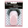 DP Craft Troqueladora redondeadora de esquinas JCDZ-210-019