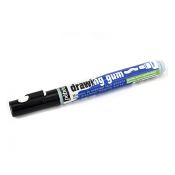 Pébéo - Drawing Gum Rotulador de punta fina 0,7mm