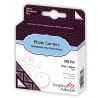 3L Scrapbook adhesives Photo corners - Esquineras autoadhesivas para fotos (3L01674)