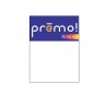 PREMO - Blanco 5001