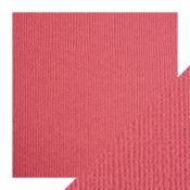 Cartulina Craft Perfect - Raspberry Pink