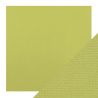 Cartulina Craft Perfect - Pistachio Green