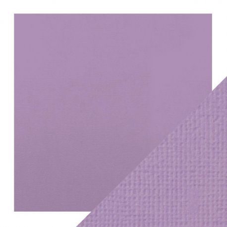 Cartulina Craft Perfect - Mauve Purple