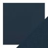 Cartulina Craft Perfect - Navy Blue