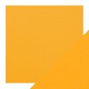 Cartulina Craft Perfect - Mustard Yellow
