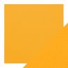Cartulina Craft Perfect - Mustard Yellow