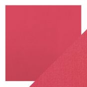 Cartulina Craft Perfect - Fuchsia Pink