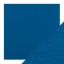 Cartulina Craft Perfect -  French Blue