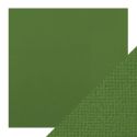 Cartulina Craft Perfect - Fern Green