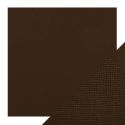 Cartulina Craft Perfect - Expresso Brown