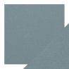 Cartulina Craft Perfect - Denim Blue