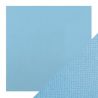 Cartulina Craft Perfect - Cornflower Blue