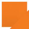 Cartulina Craft Perfect - Clementine Orange