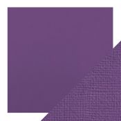 Cartulina Craft Perfect - Amethyst Purple