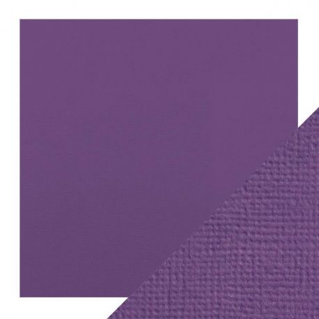 Cartulina Craft Perfect - Amethyst Purple Cartulina Craft Perfect - Amethyst Purple