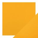 Cartulina Craft Perfect - Amber Yellow