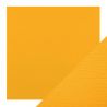 Cartulina Craft Perfect - Amber Yellow