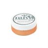 Nuvo Embellishment Mousse de Tonic Studios - Coral Calypso