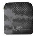 Funda para la Travel Stamp Platform Tim Holz