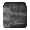 Funda para la Travel Stamp Platform Tim Holz