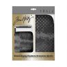Funda para la Travel Stamp Platform Tim Holz