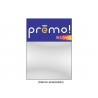 PREMO -  Perla 5101