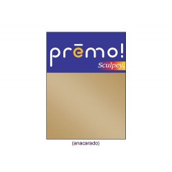 PREMO -  Oro 5303