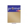 PREMO -  Oro 5303