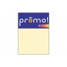 PREMO -  Translúcida