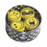 Aladine Stampo Scrap Set Smiley - sellos de caucho