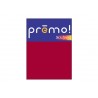 PREMO -  Carmesi de Alizarina 5383