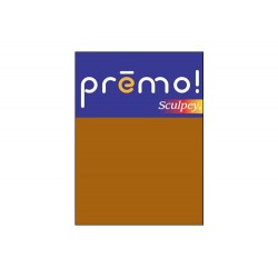 PREMO - Siena Natural 5392