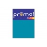 PREMO -  Turquesa 5505
