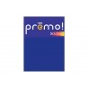 PREMO -  Azul ultramarino 5562