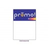 PREMO -  Fosforescente 5703