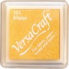 Tinta mini Versacraft Maize